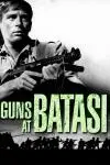 Guns at Batasi_peliplat