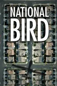 National Bird_peliplat