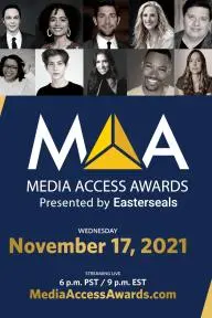 2021 Media Access Awards_peliplat