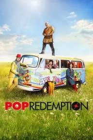 Pop Redemption_peliplat