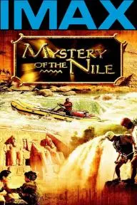 Mystery of the Nile_peliplat