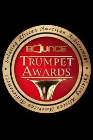 25th Annual Trumpet Awards_peliplat