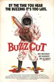 Buzz Cut_peliplat