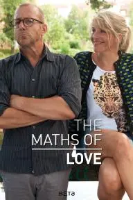 The Maths of Love_peliplat