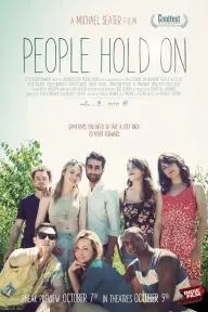 People Hold On_peliplat
