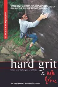 Hard Grit_peliplat