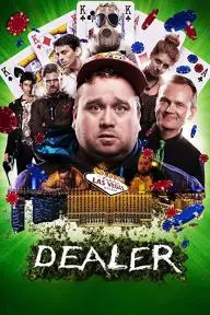Dealer_peliplat