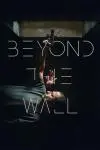 Beyond the Wall_peliplat