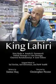 King Lahiri_peliplat