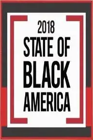 2018 State of Black America_peliplat