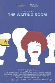 The Waiting Room_peliplat