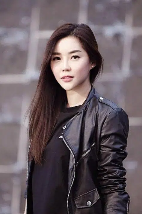 Kanny Theng