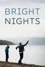 Bright Nights_peliplat
