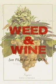 Weed & Wine_peliplat