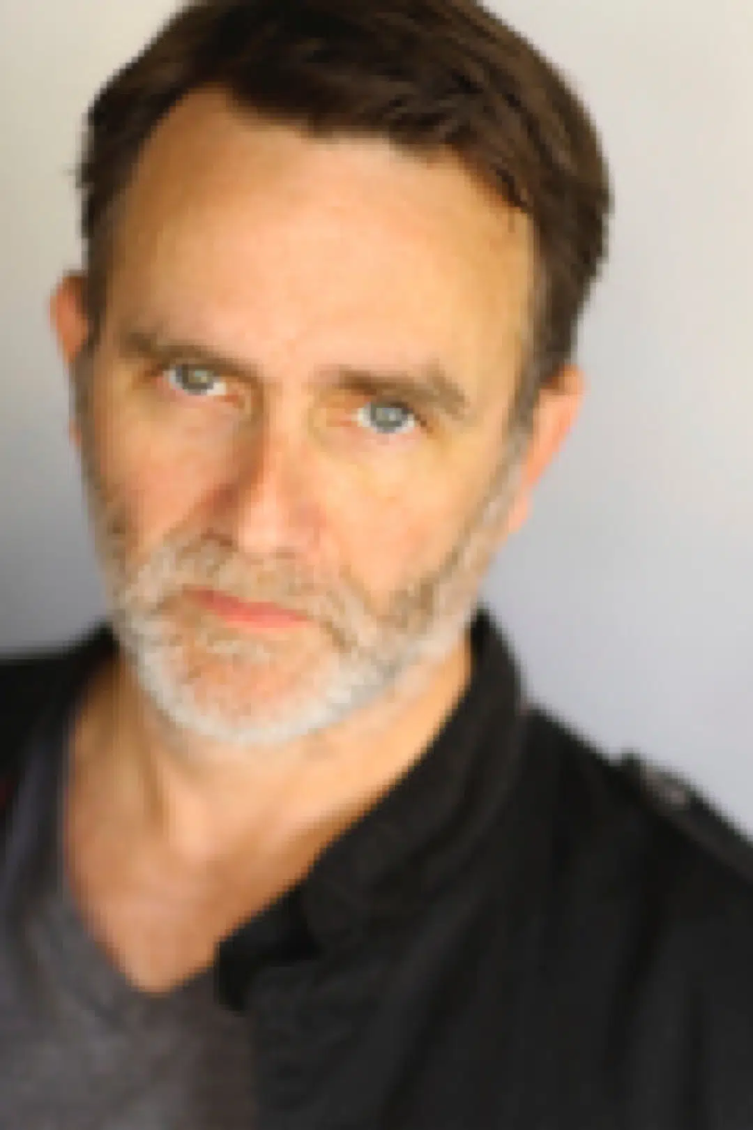 Skeet Anseman