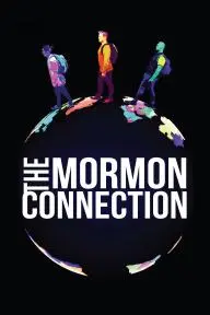 The Mormon Connection_peliplat