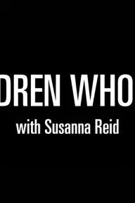 Children Who Kill with Susanna Reid_peliplat