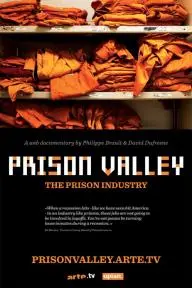 Prison Valley_peliplat
