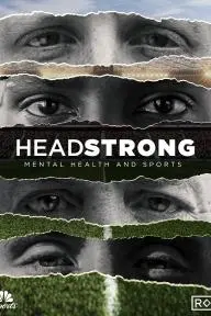 Headstrong: Mental Health and Sports_peliplat