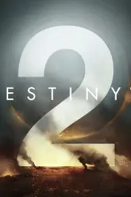 Destiny 2: New Legends Will Rise - Live Action Trailer_peliplat