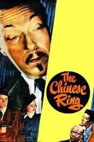 The Chinese Ring_peliplat