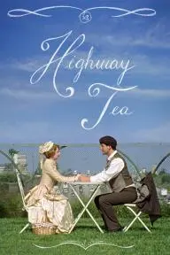 Highway Tea_peliplat