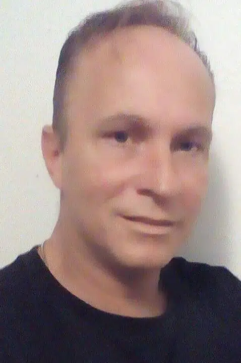 Brian Hiller