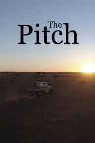 The Pitch_peliplat