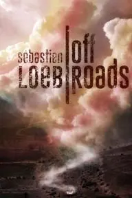 Sébastien Loeb: Off Roads_peliplat