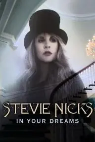 Stevie Nicks: In Your Dreams_peliplat