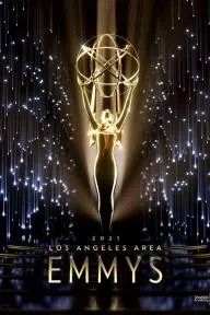 2021 Los Angeles Area Emmy Awards_peliplat