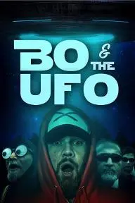 Bo & The UFO_peliplat