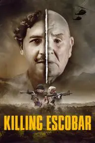 Killing Escobar_peliplat
