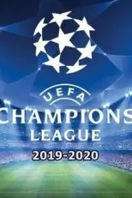 2019-2020 UEFA Champions League_peliplat