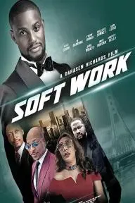 Soft Work_peliplat