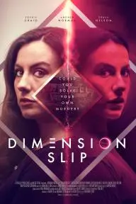Dimension Slip_peliplat