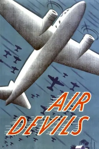 Air Devils_peliplat