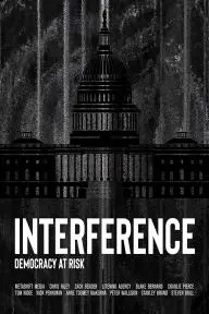 Interference: Democracy at Risk_peliplat