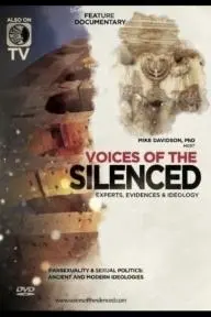 Voices of the Silenced_peliplat