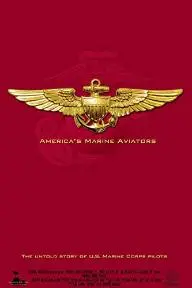 America's Marine Aviators_peliplat