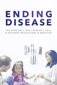 Ending Disease_peliplat