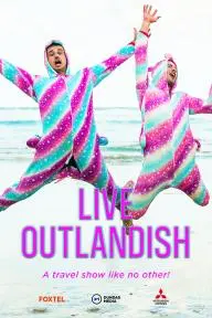Live Outlandish_peliplat