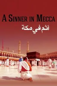 A Sinner in Mecca_peliplat