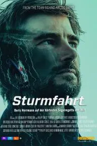 Sturmfahrt_peliplat