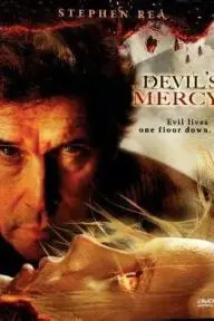 The Devil's Mercy_peliplat