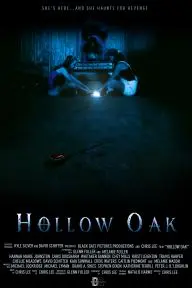 Hollow Oak_peliplat