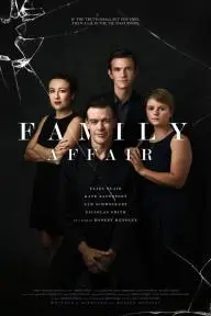 Family Affair_peliplat