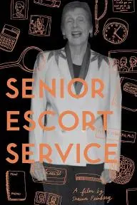Senior Escort Service_peliplat