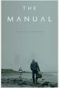 The Manual_peliplat