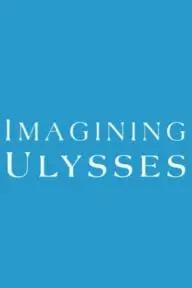 Imagining Ulysses_peliplat